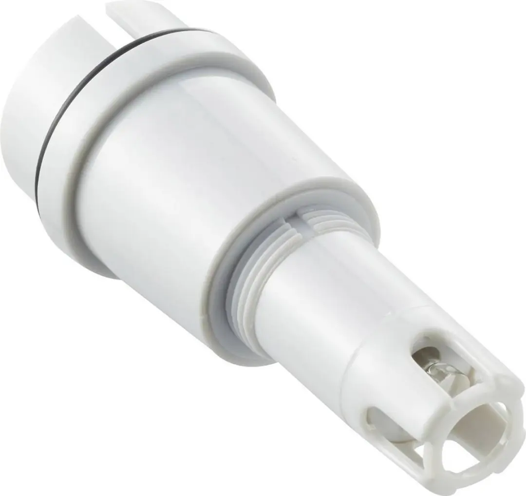 Voltcraft WQ-400 Sonde Reserve-redoxelektrode - afbeelding 4 van 4