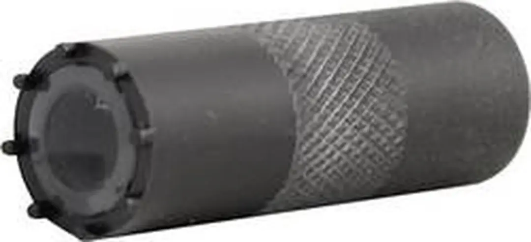 Voltcraft DOP-400 Reserve membraankop