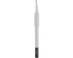 Voltcraft DOP-400 Reserve membraankop - afbeelding 3 van 4