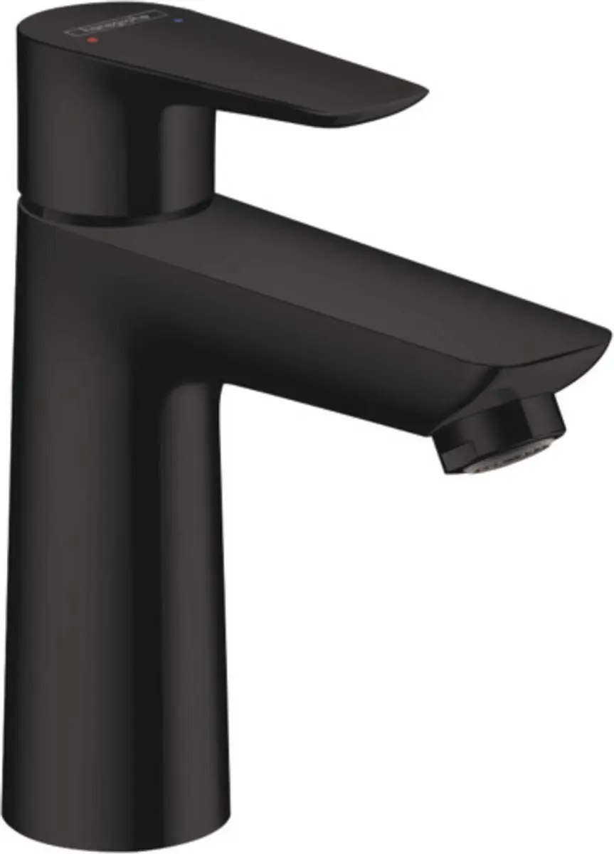 hansgrohe Talis E