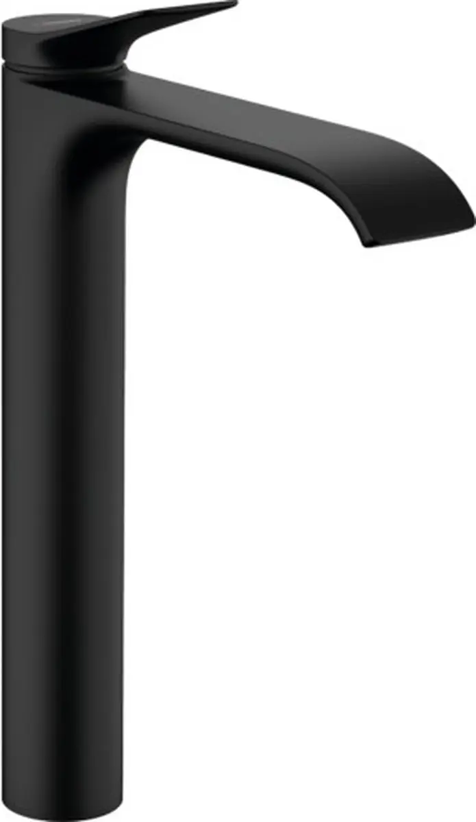 Hansgrohe Vivenis Wastafelmengkraan 75042670
