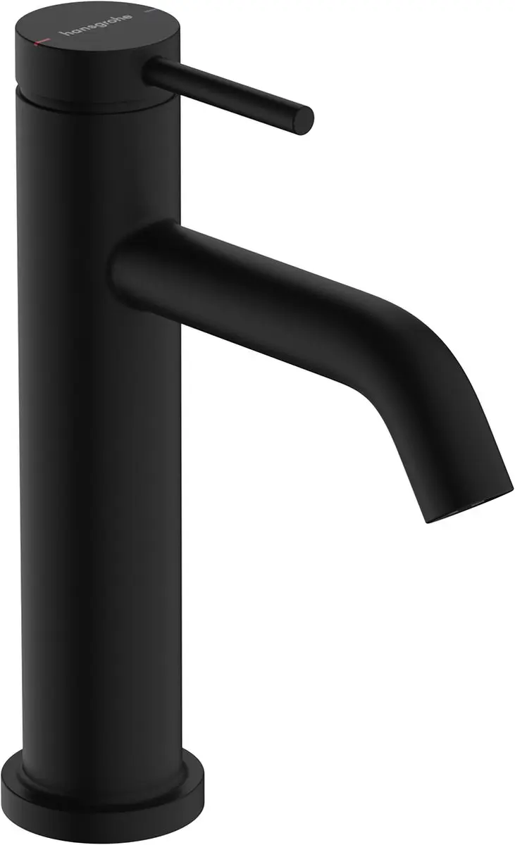 hansgrohe Tecturis S