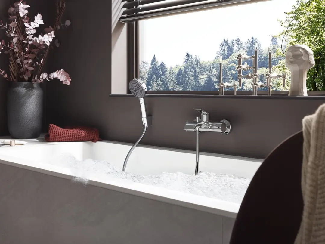 Hansgrohe Vivenis