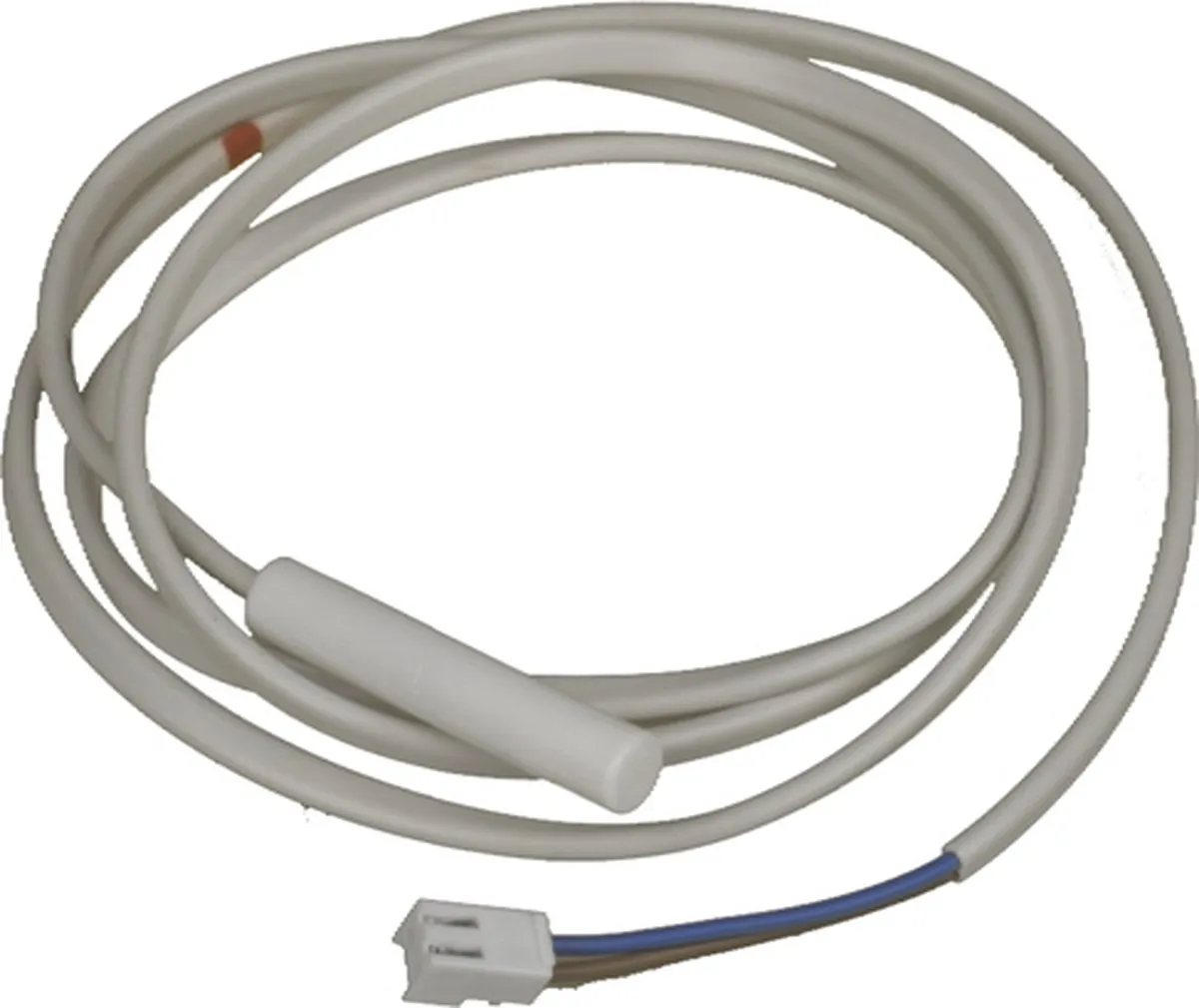 Whirlpool Temperatuursonde 481221058082