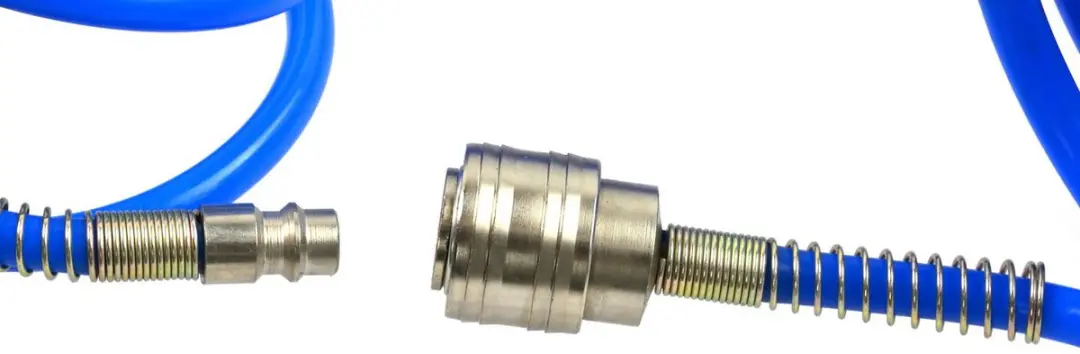 GEKO PE luchtslang 5x8mm 10m - afbeelding 4 van 6