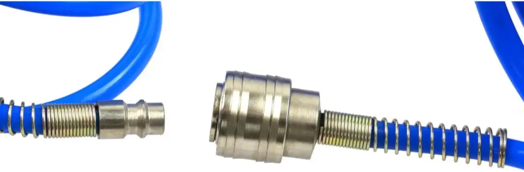 GEKO PE luchtslang 5x8mm 10m - afbeelding 6 van 6