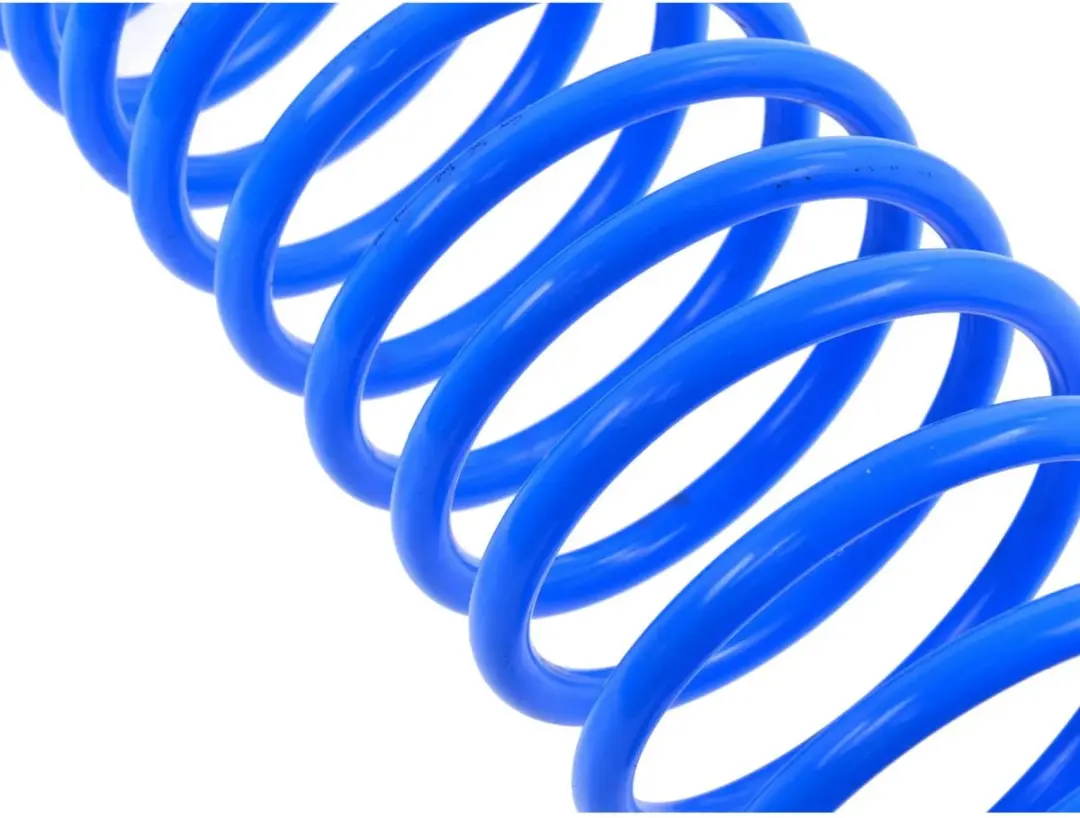 GEKO PE luchtslang 5x8mm 10m - afbeelding 3 van 6