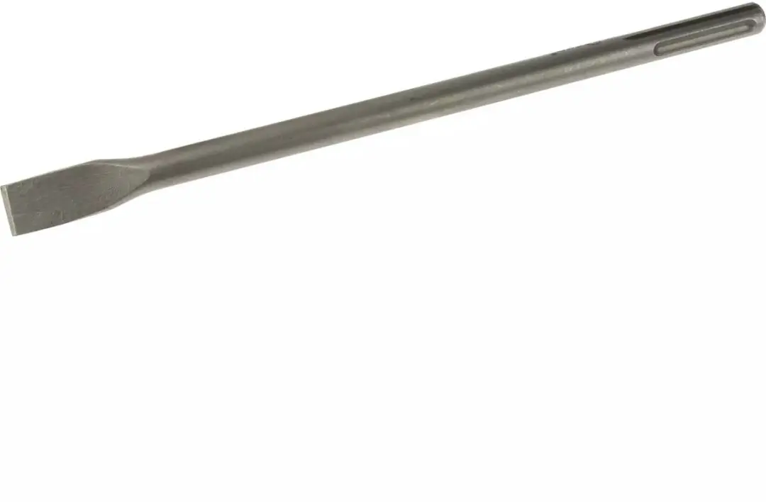GEKO G40017 SDS Max Beitel