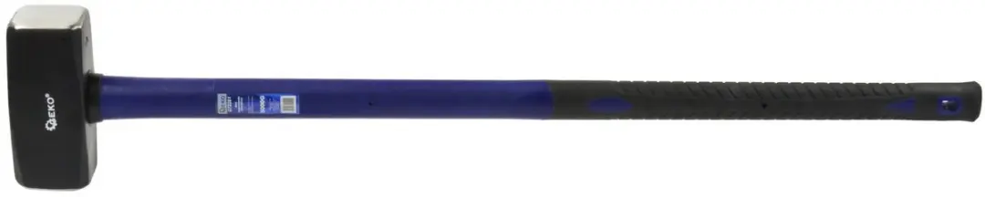 GEKO Clubhamer 5000g