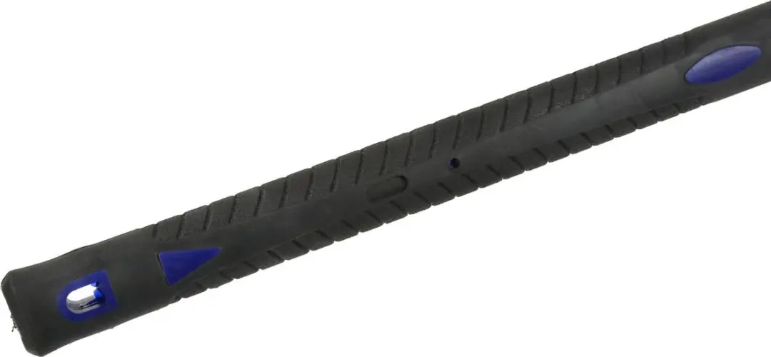 GEKO Clubhamer 5000g - Glasvezel Handvat - afbeelding 3 van 6