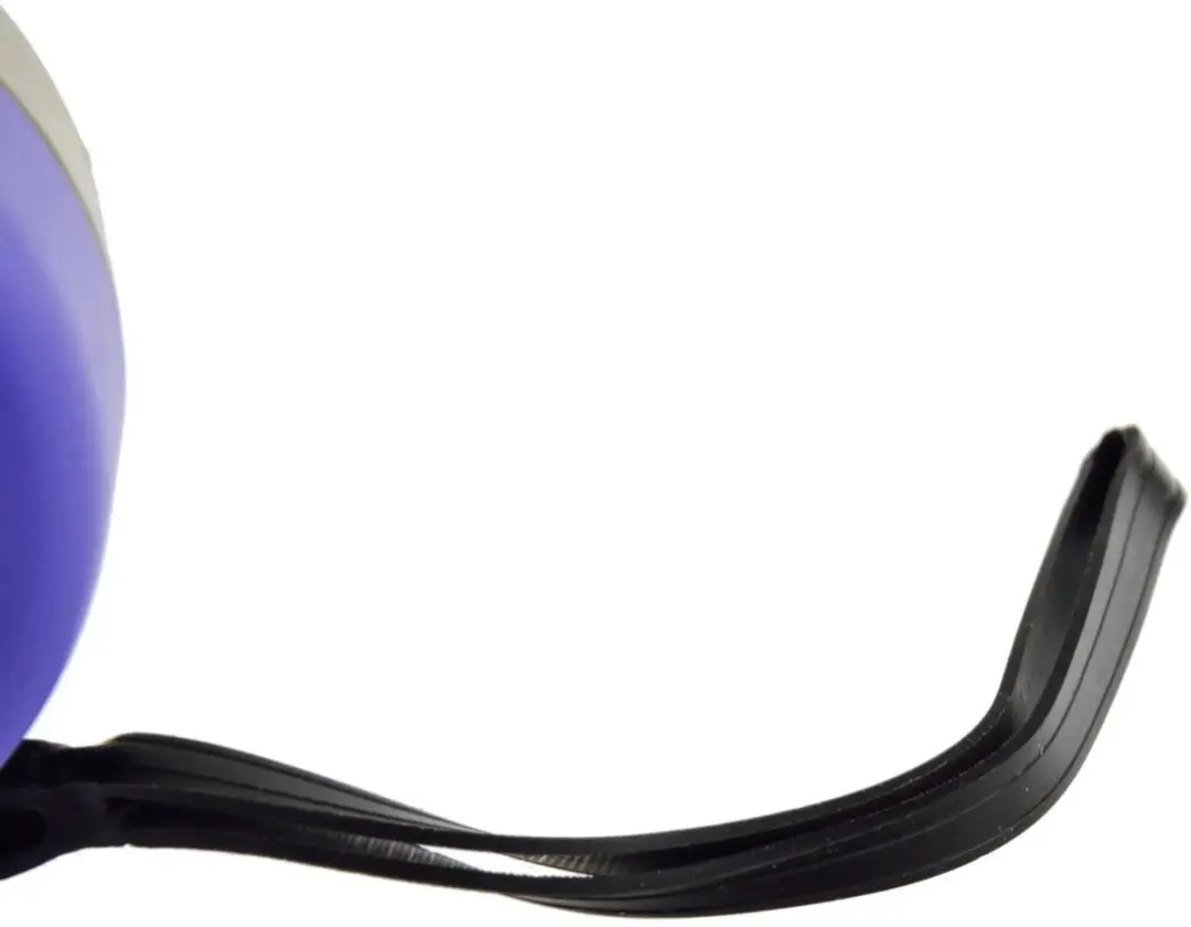 GEKO Meetlint 7,5m - 25mm - Lockable - afbeelding 4 van 6