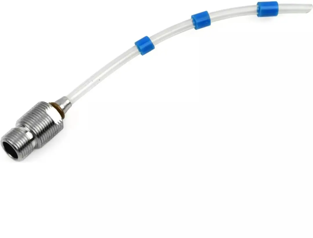 GEKO Reparatieset voor luchtpistool