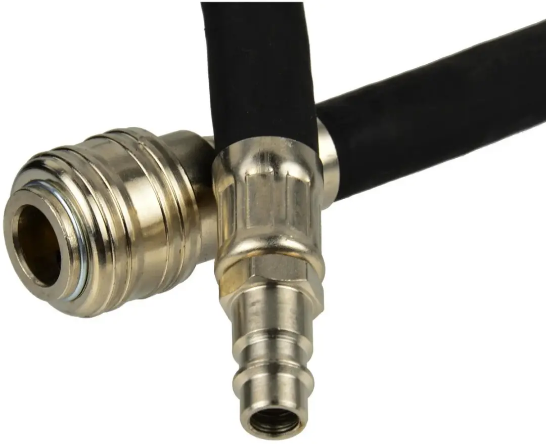 GEKO Rubberen luchtslang 10x15mm 10m - afbeelding 3 van 3