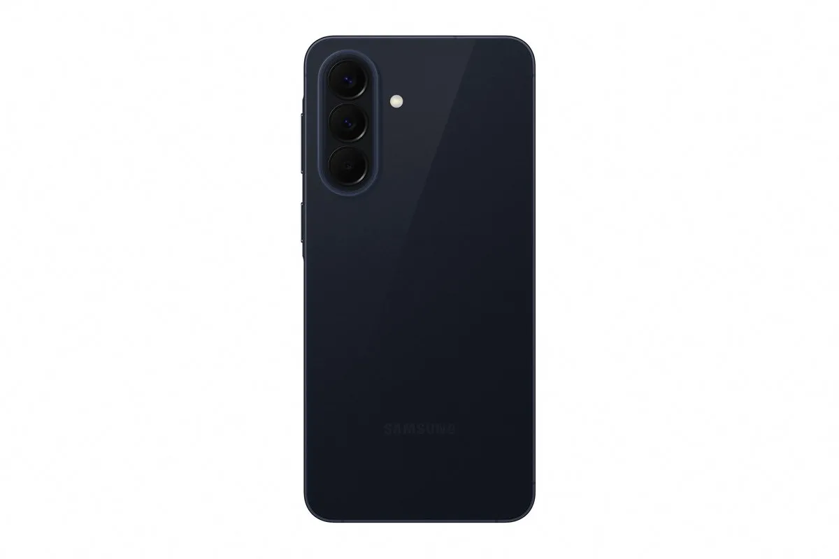 Samsung Galaxy A57 5G 256GB - Awesome Navy