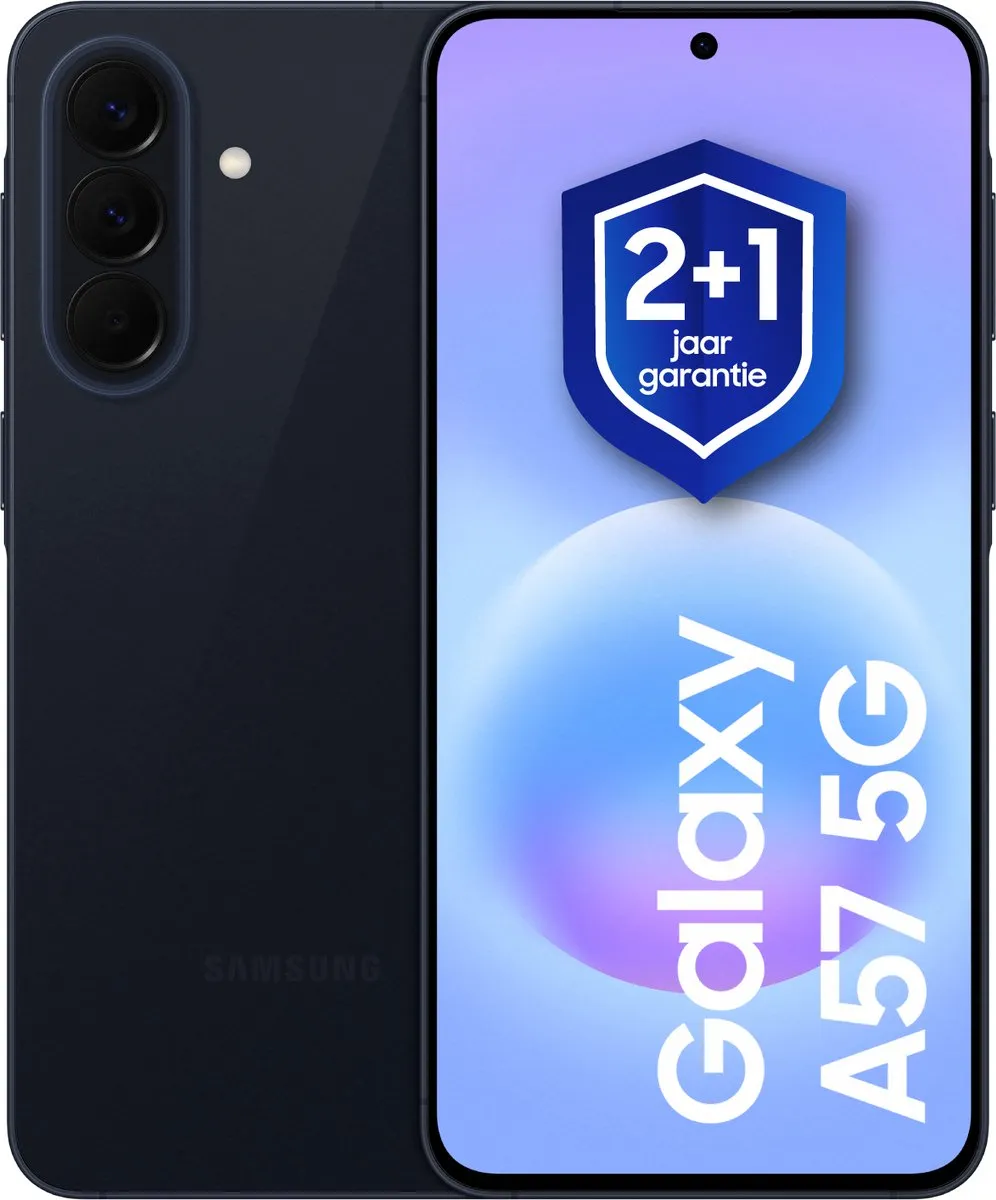 Samsung Galaxy A57 5G 256GB
