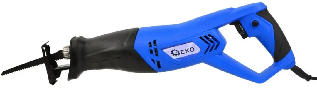 GEKO Reciprozaag