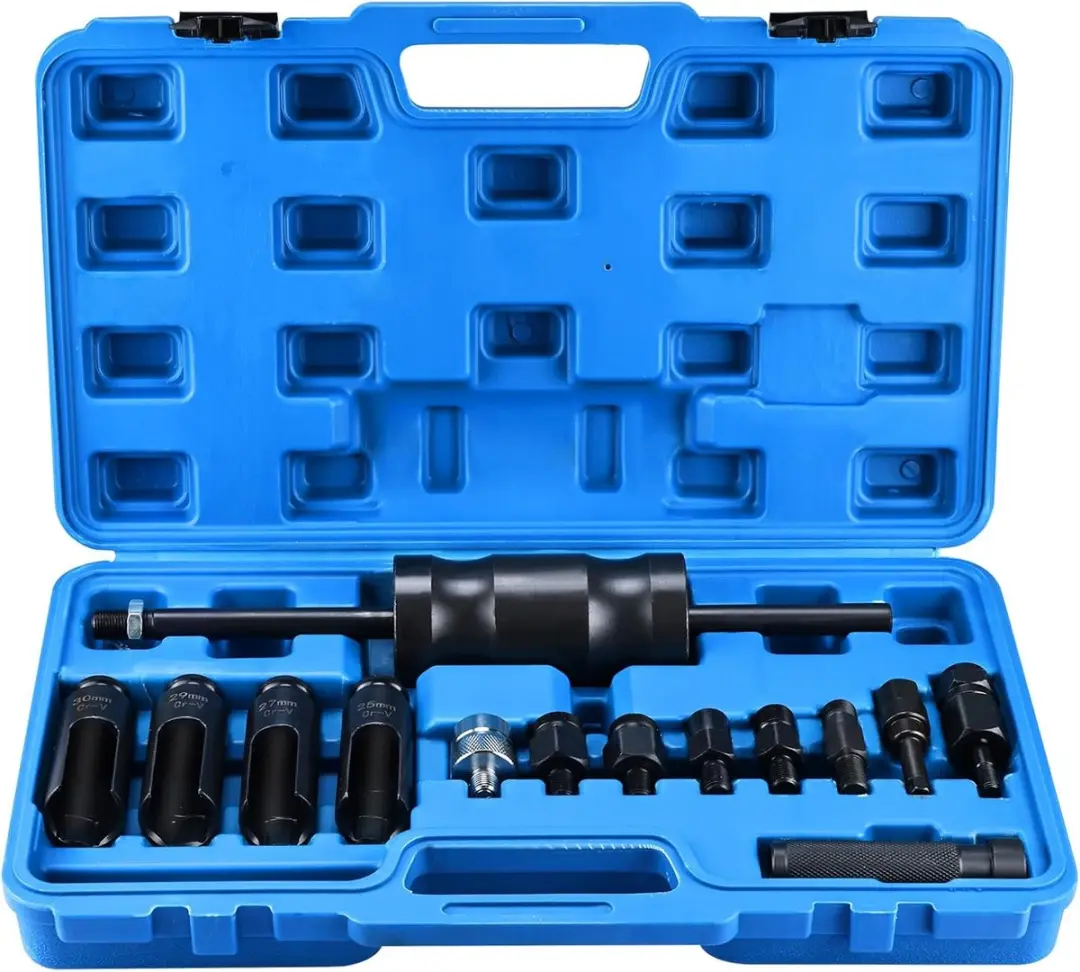 GEKO Injector puller set