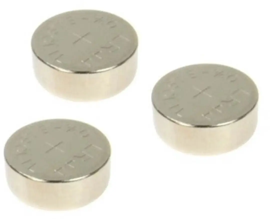 GEKO Laserwaterpas 1,5m met meetlint - afbeelding 4 van 6