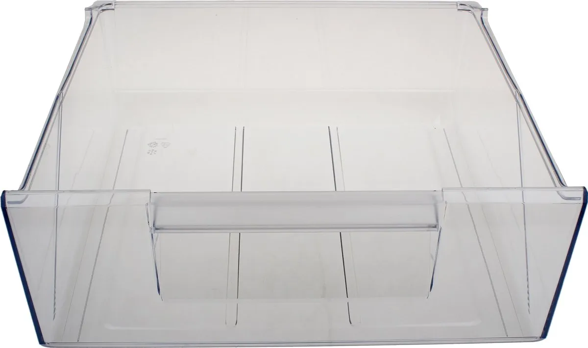Electrolux Vrieslade 2647017017