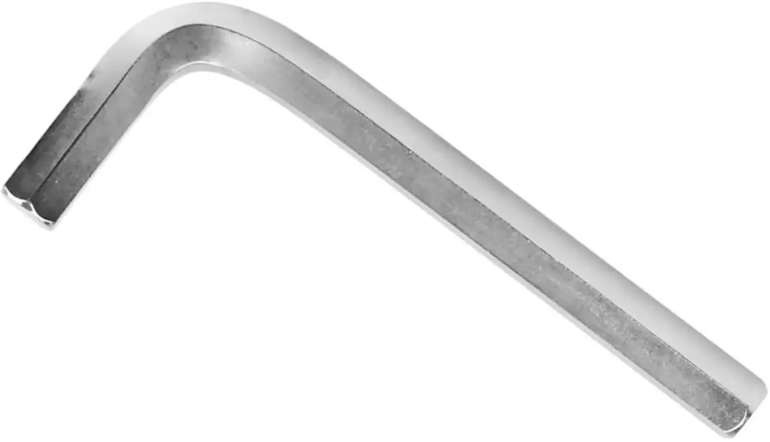 GEKO Inbussleutel 12mm HEX-sleutel G11712