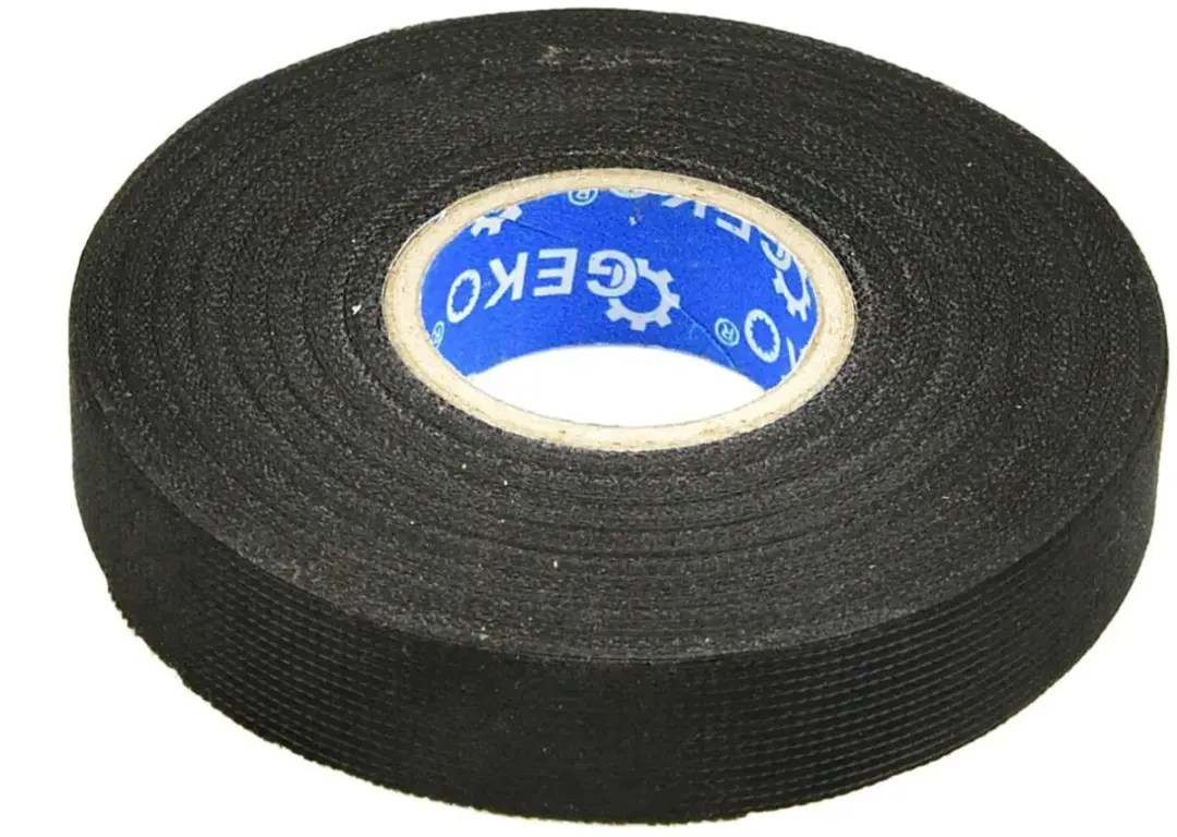 GEKO Stoffen isolatietape