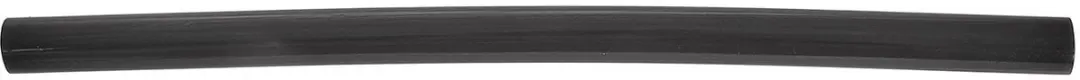 GEKO Lijmpatronen 11mm x 200mm - Zwart - 52 stuks - afbeelding 3 van 5