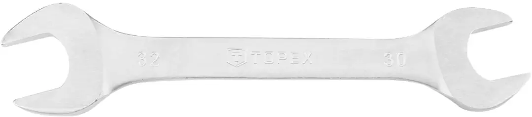 Topex