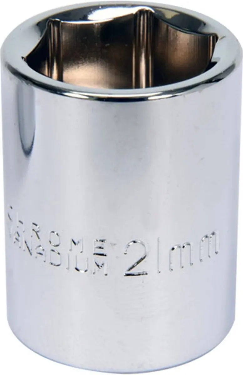 Yato YT-82804 Accu Slagmoersleutel - 18V - 300Nm - 1/2" - afbeelding 5 van 6