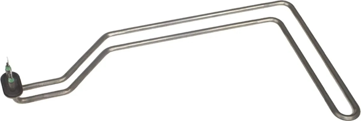 Electrolux Verwarmingselement VW 2100W