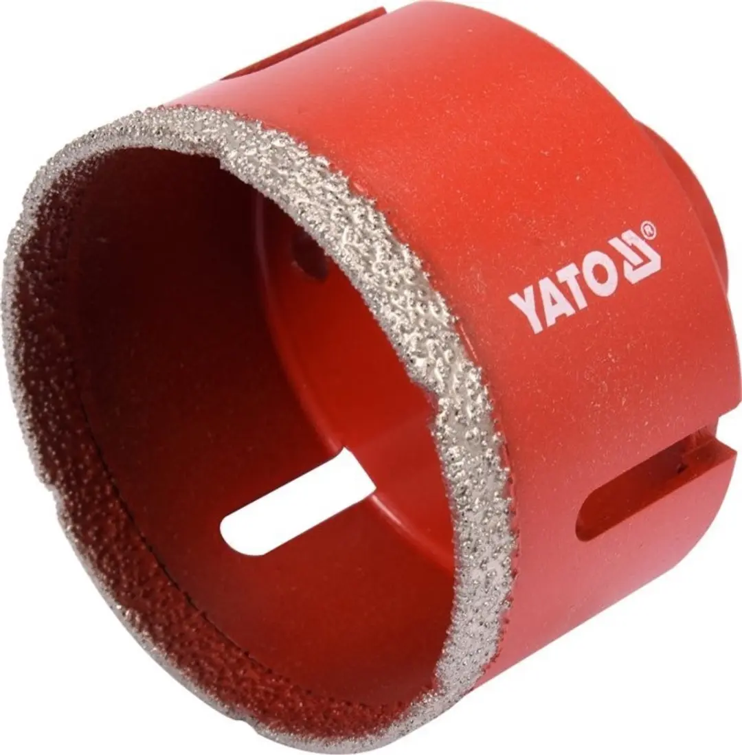 Yato Diamantboor YT-60447