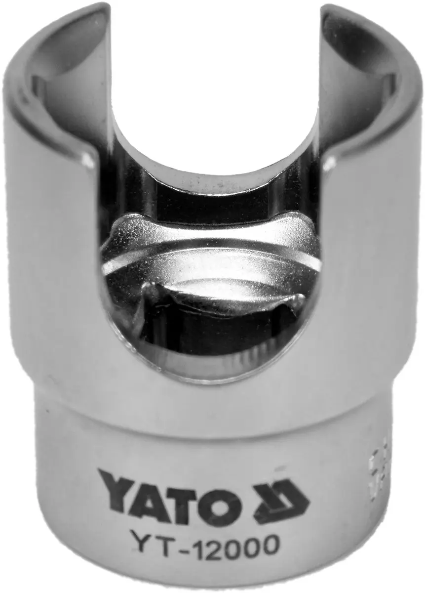 Brandstoffilter Sleutel 1/2 Inch
