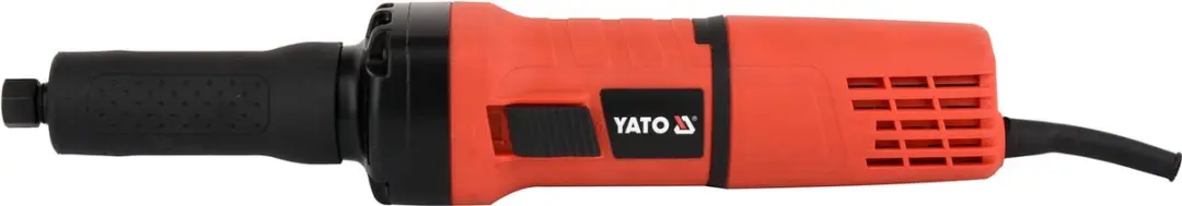Yato YT-82080 Rechte Slijper - 750W - afbeelding 3 van 5