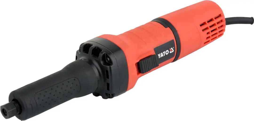 Yato YT-82080 Rechte Slijper