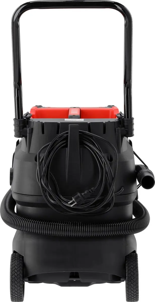 Yato YT-85718 Industriële Stofzuiger - 40L - afbeelding 3 van 6