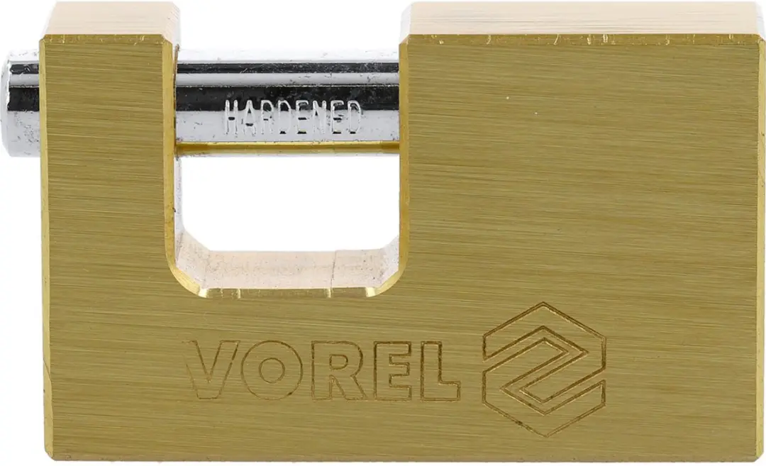 Vorel 77212