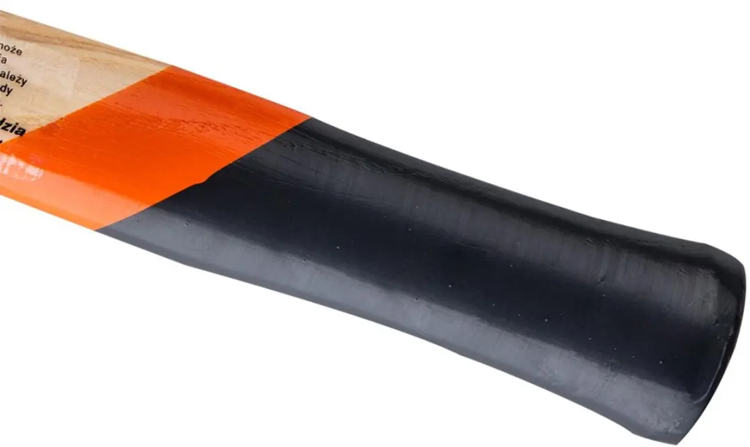 Neo Tools Bankhamer 500g DIN 1041 - afbeelding 4 van 6