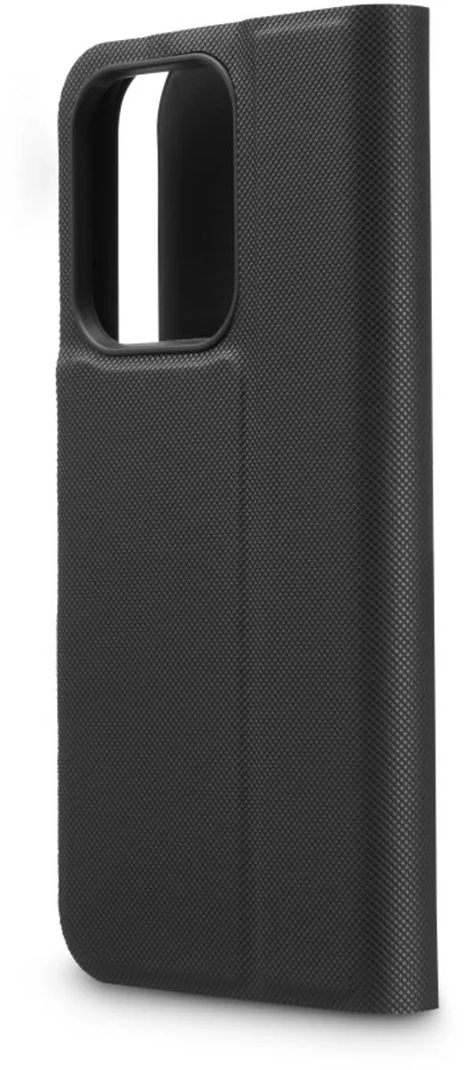Hama Hoesje Redmi 15C - Zwart
