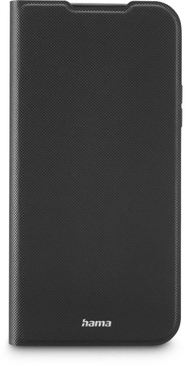 Hama Hoesje Redmi 15C