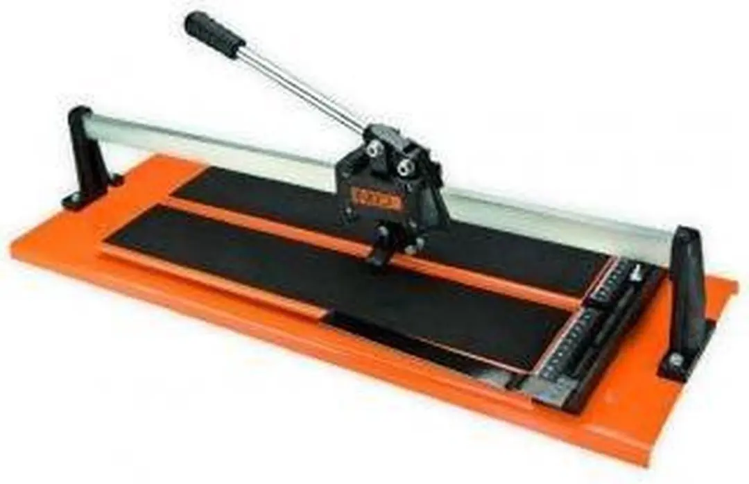 Neo Tools Tegelsnijder 800mm