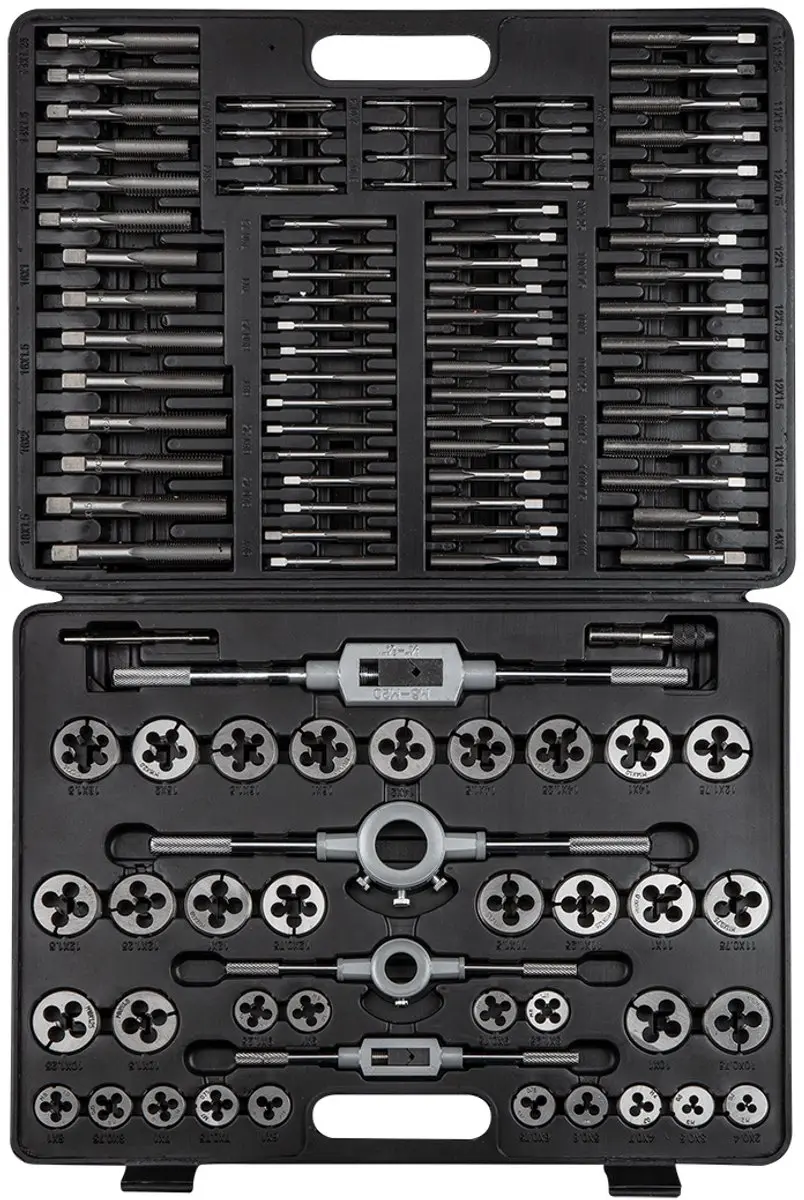 NEO TOOLS Tapset