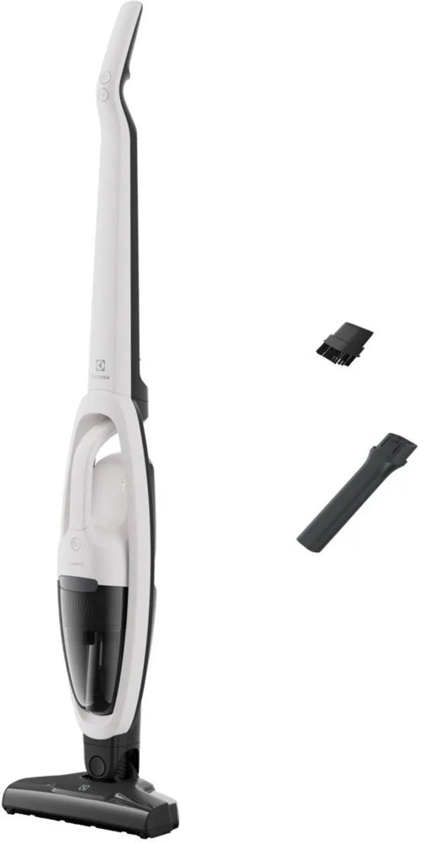 Electrolux 300 Clean ES31CB18SH Stofzuiger