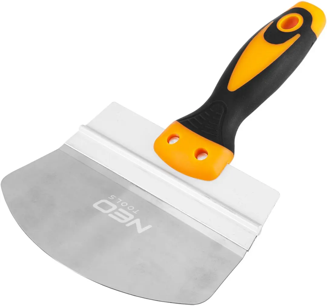 NEO TOOLS 50-361