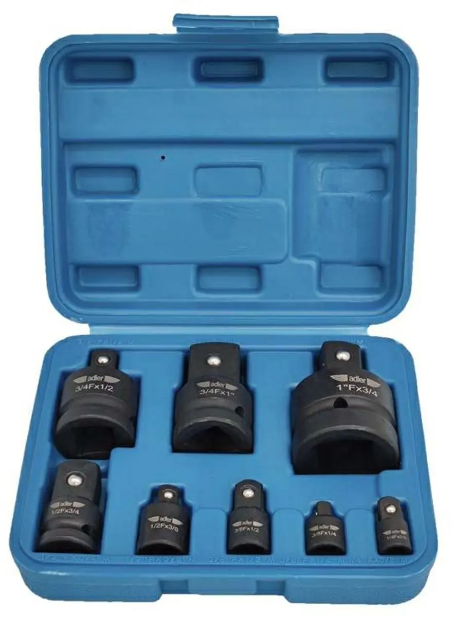 Adler AD-1104 Serie