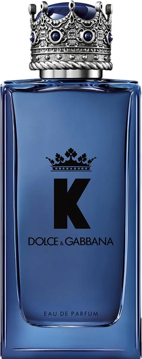 Dolce & Gabbana K Eau de Parfum 100ml