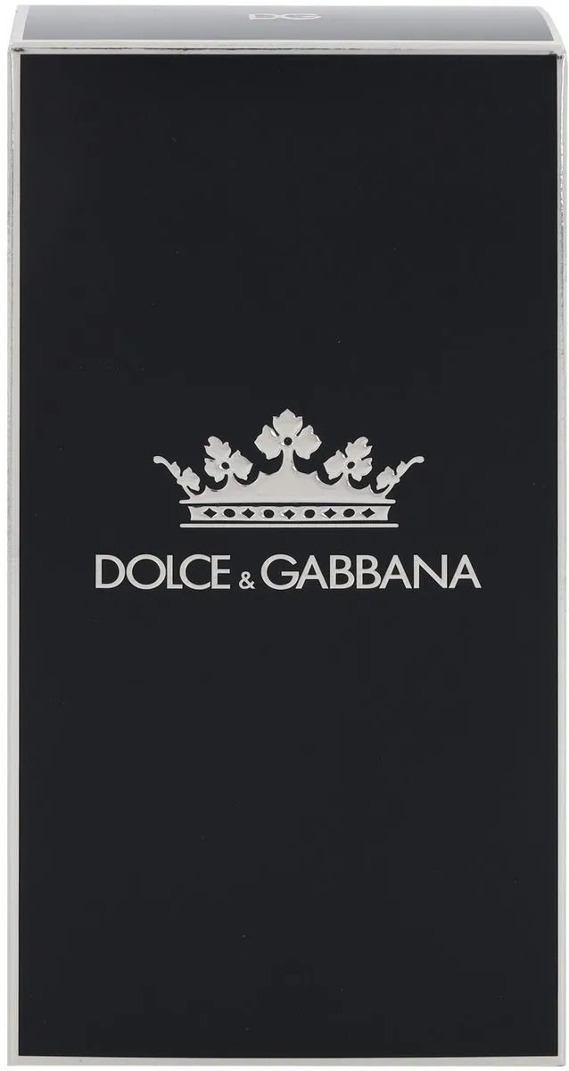 Dolce & Gabbana K Eau de Parfum 100ml