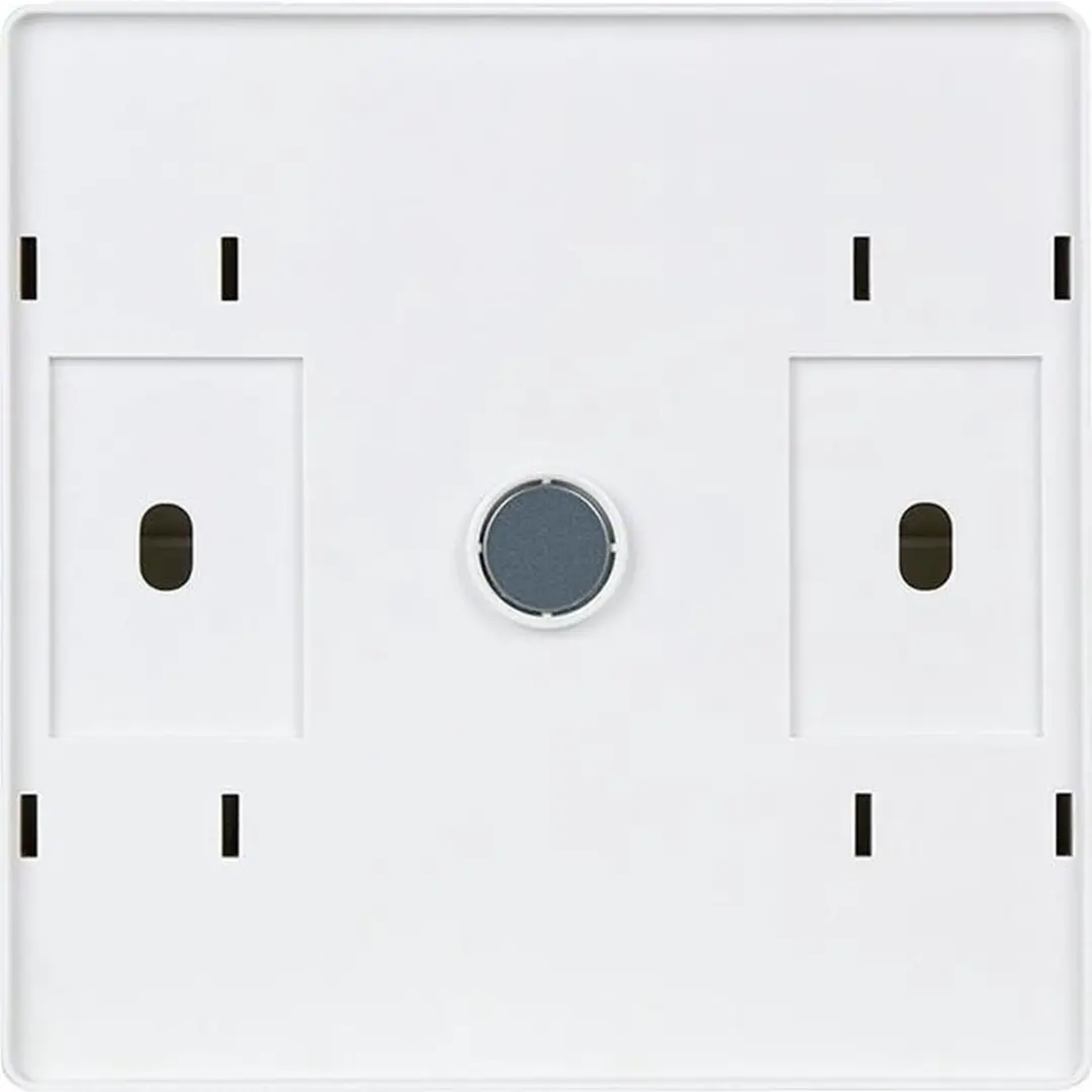 Sonoff RM433 Afstandsbediening Basis IM190328001 - Wit - afbeelding 5 van 6
