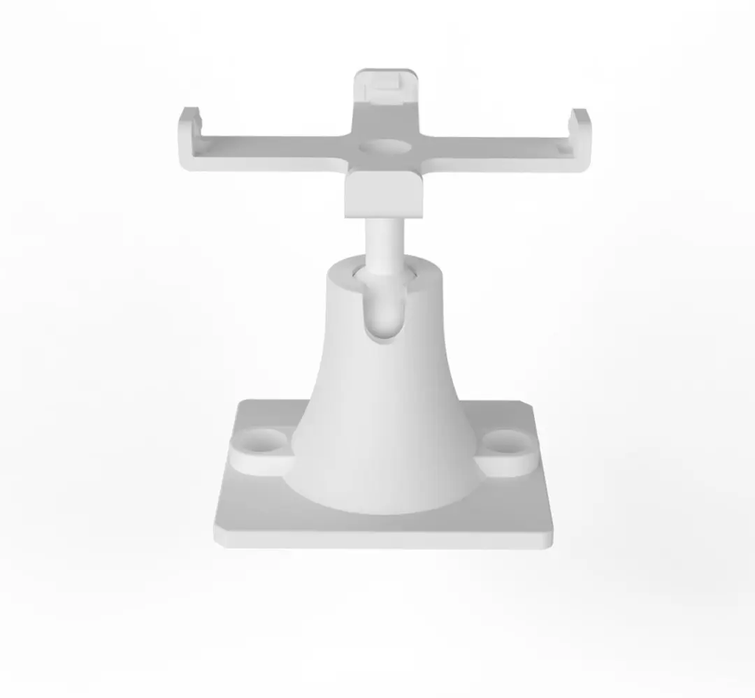 Sonoff ZigBee Serie