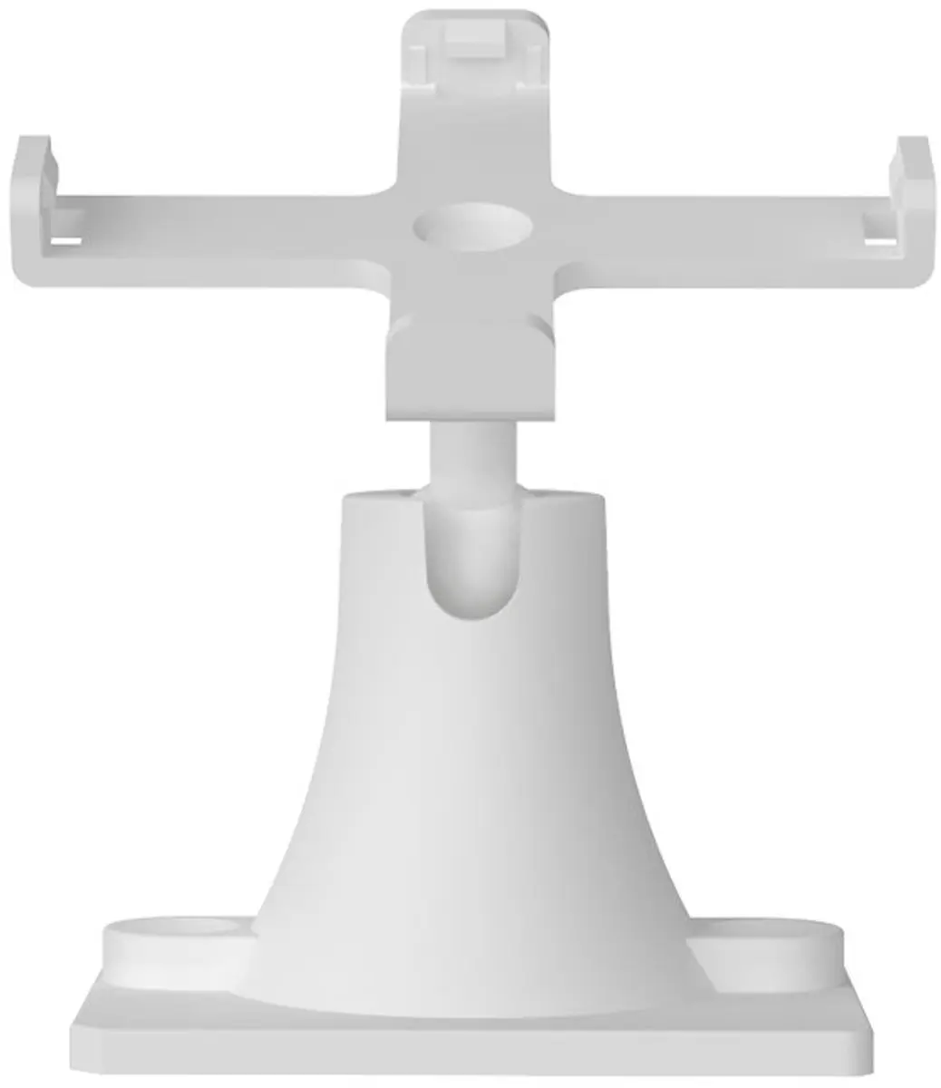 Sonoff ZigBee Serie - Adhesieve Montage - Bewegingssensor Houder - PIR SNZB-03 Compatibel - afbeelding 2 van 4