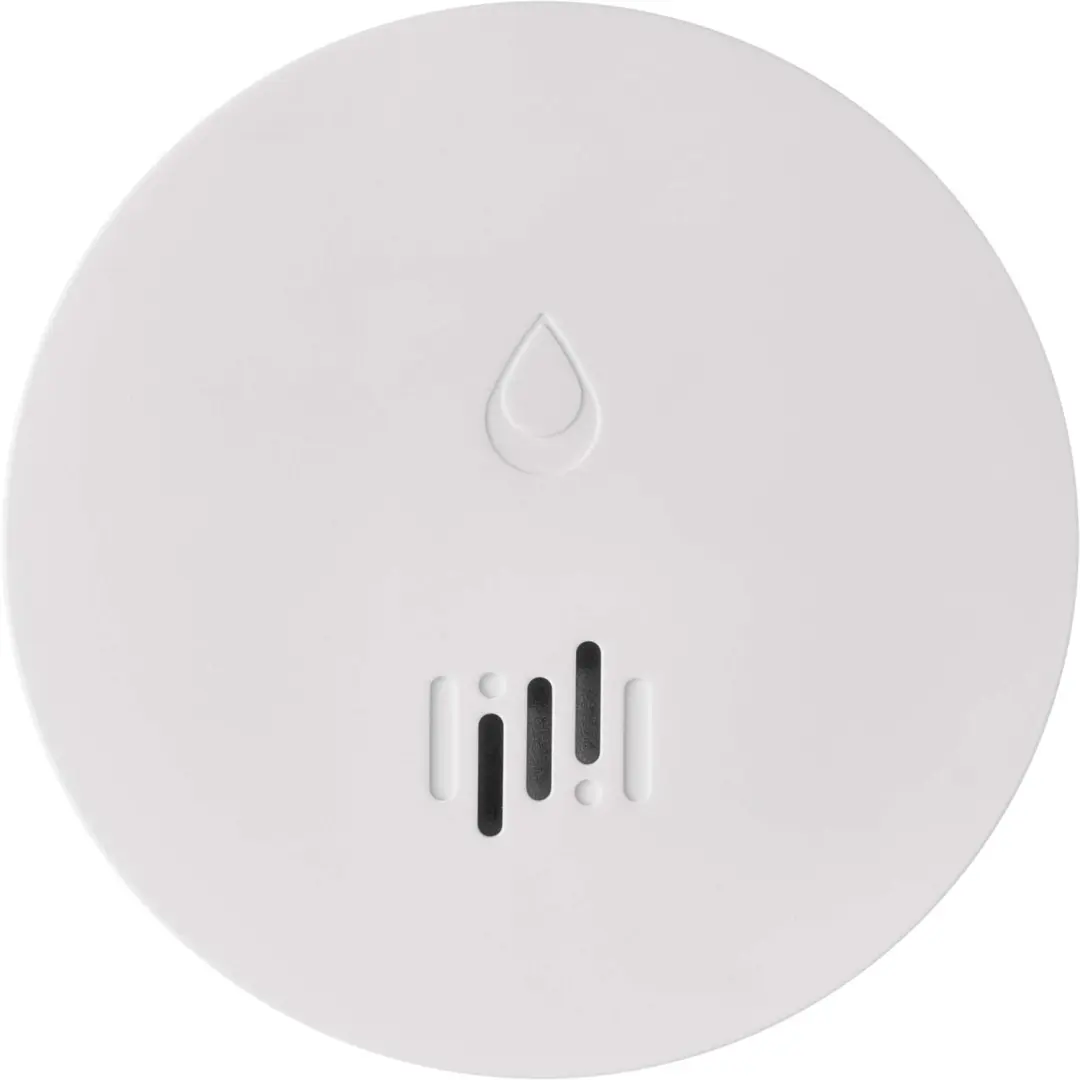 Emos GoSmart Waterlekdetector P56000S ZigBee