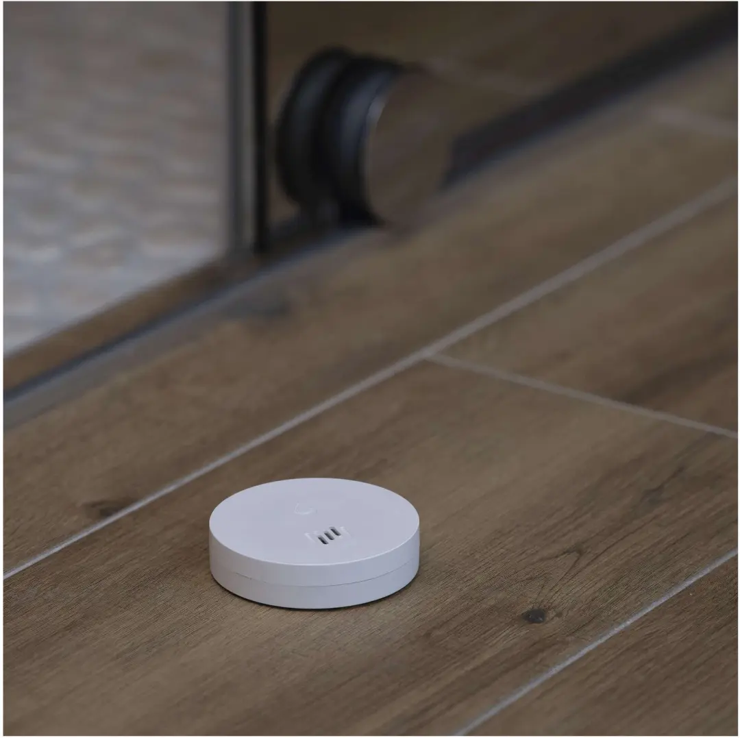 Emos GoSmart Waterlekdetector P56000S ZigBee - afbeelding 5 van 6